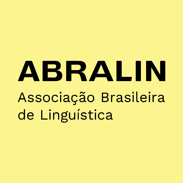 ABRALIN