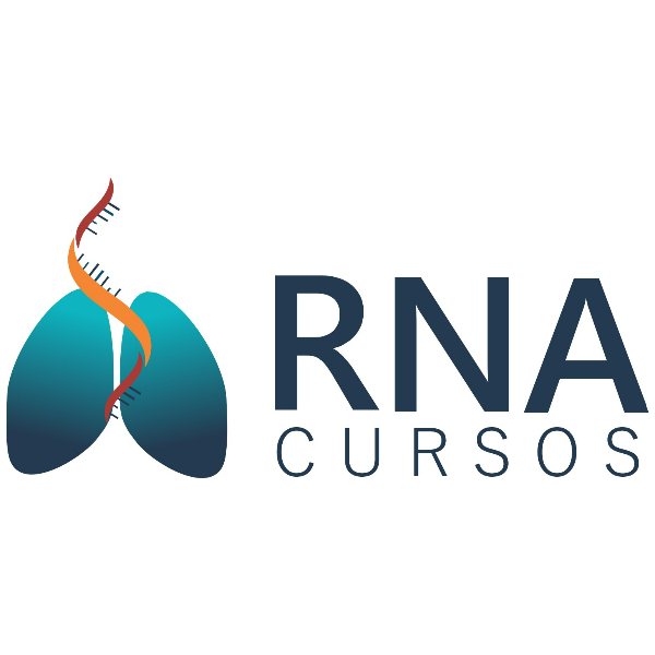 RNA CURSOS