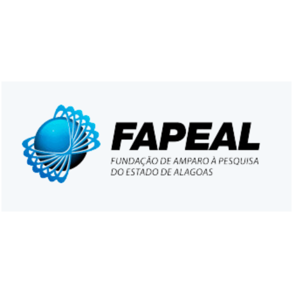 FAPEAL