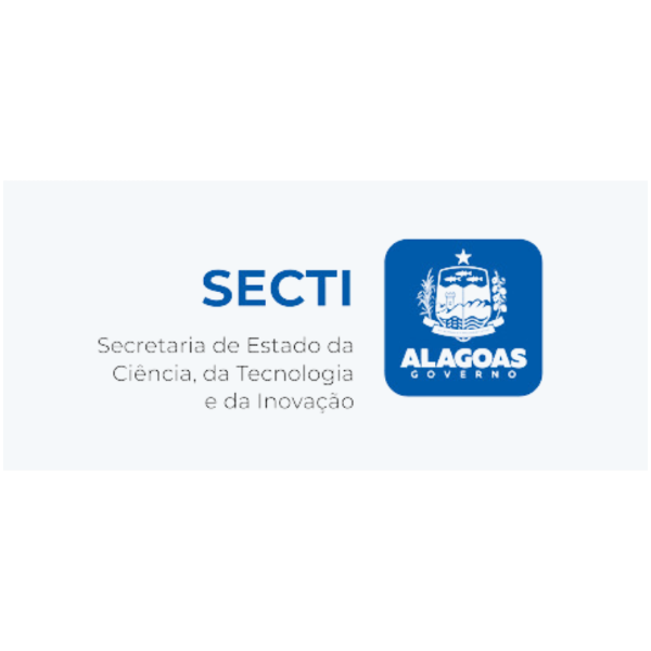 SECTI AL