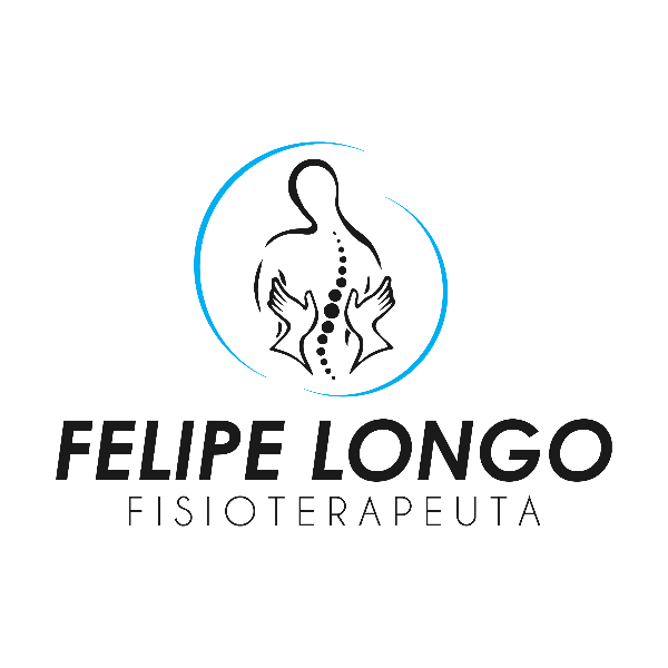 Felipe Longo