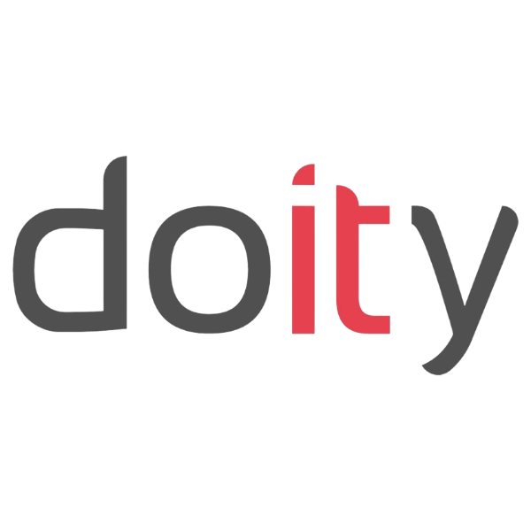 Doity