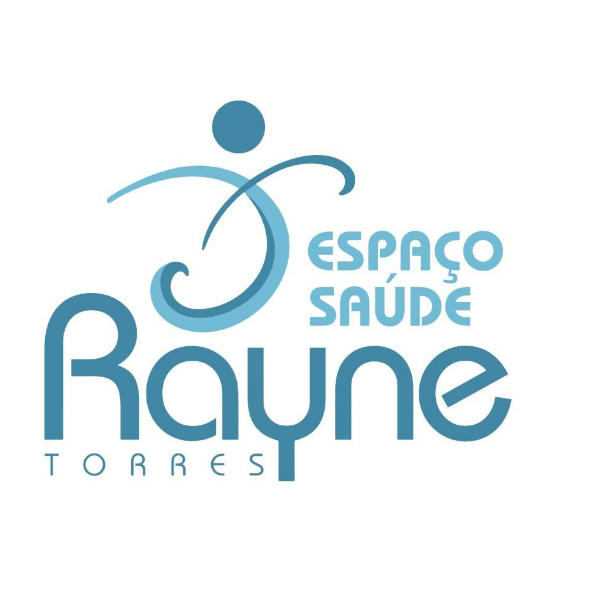 Clinica Rayne Borges