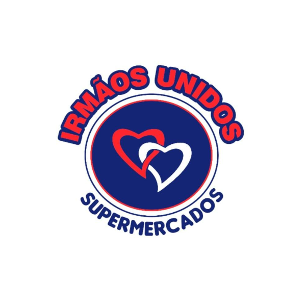 Supermercados Irmão Unidos