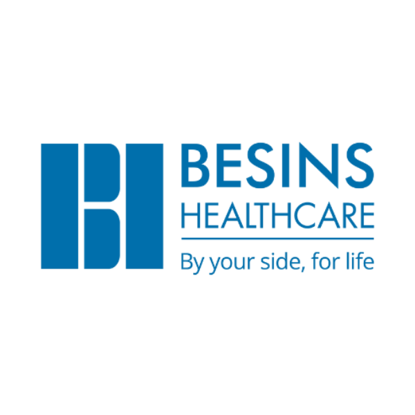BENSINS