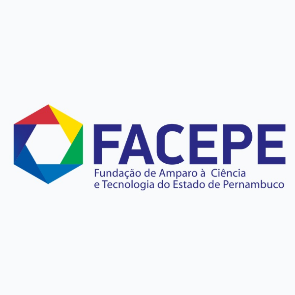 FACEPE