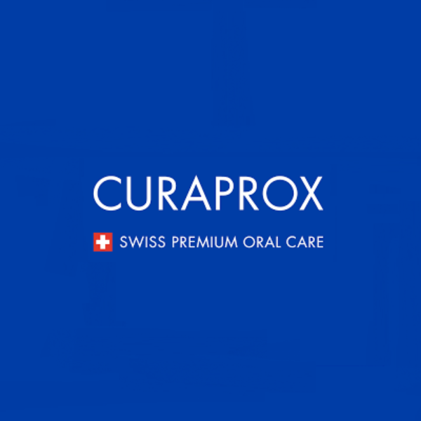 Curaprox