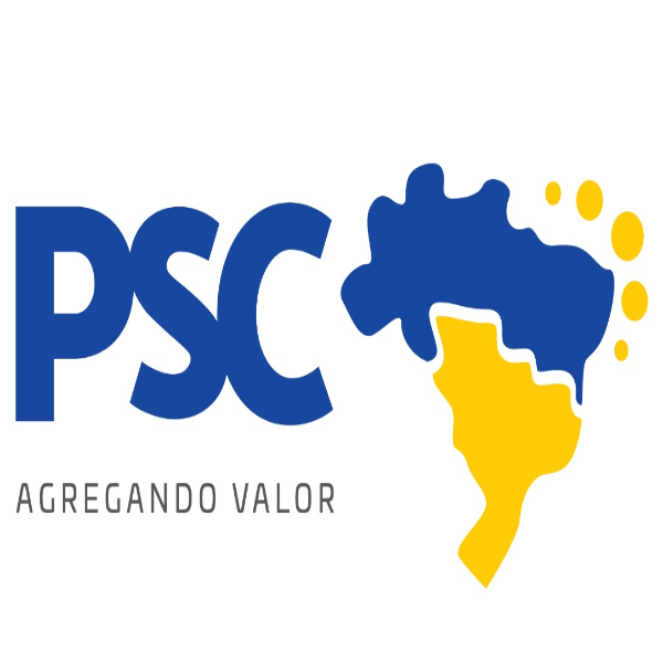 PSC Log
