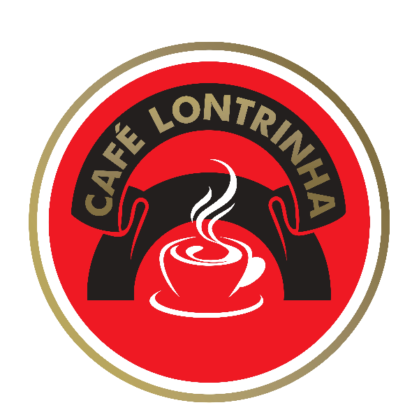 Café Lontrinha 