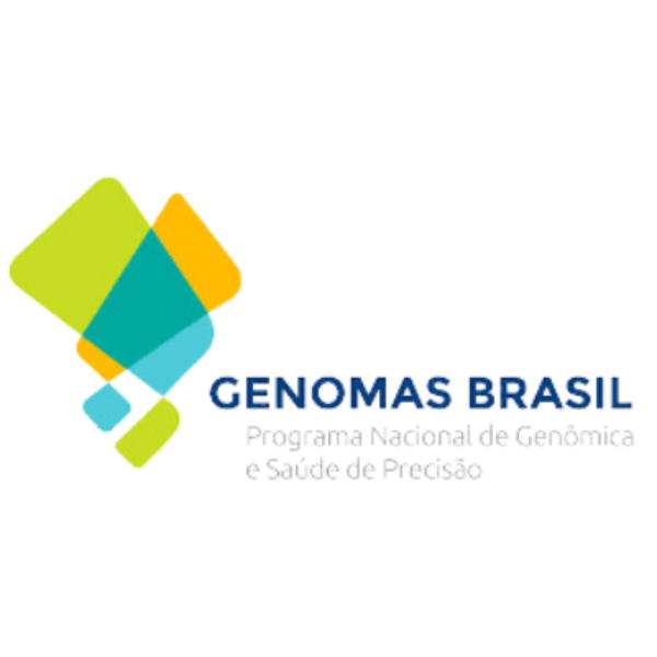 Genomas Brasil