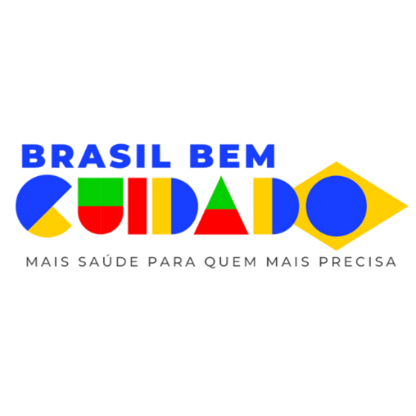 Brasil Bem Cuidado