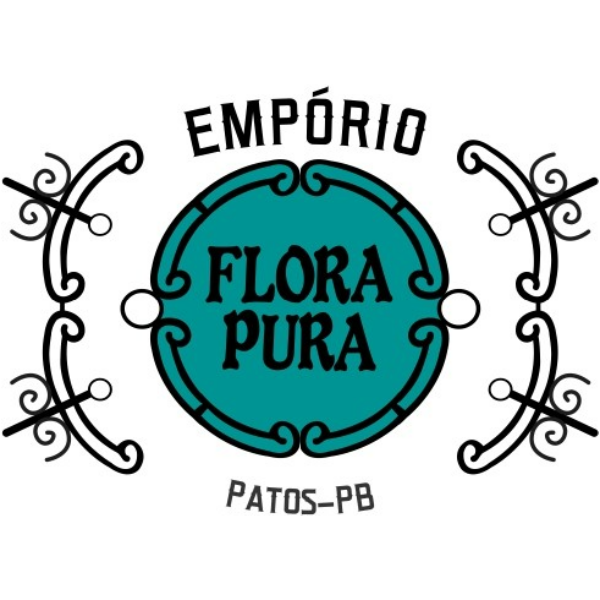 Flora Pura