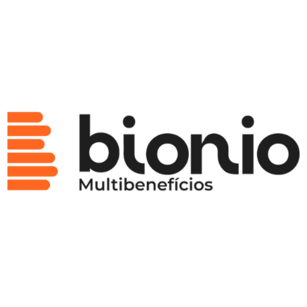 BIONIO