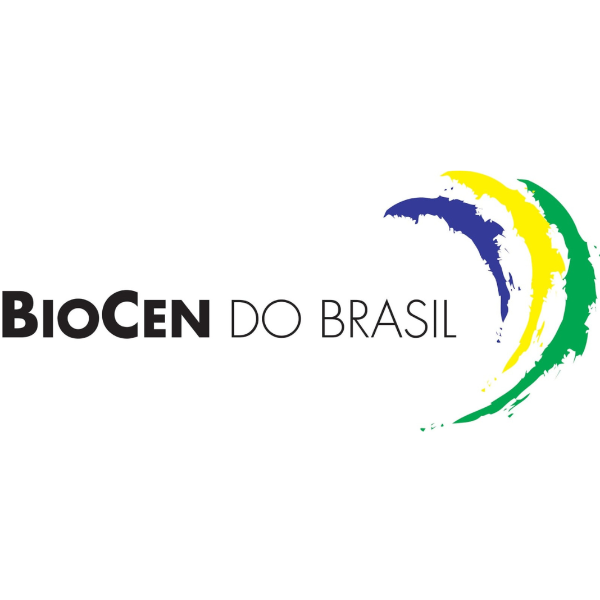 BioCen do Brasil