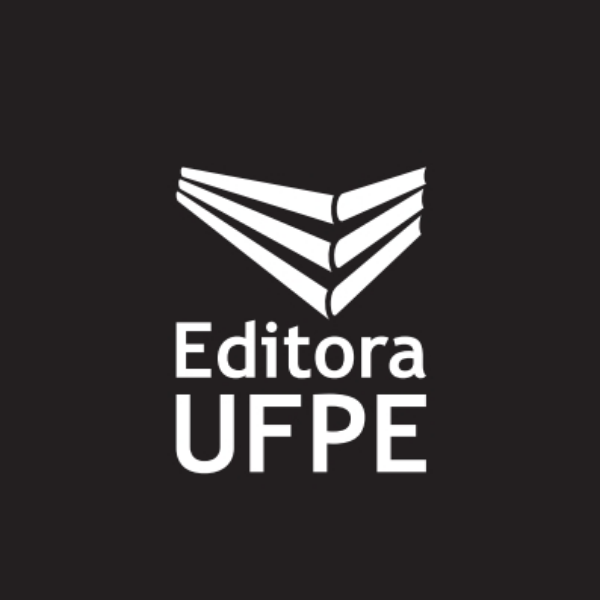 Editora UFPE