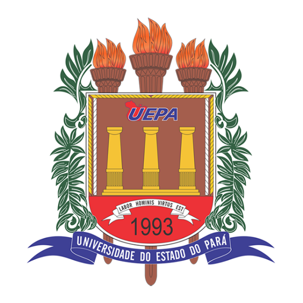 UEPA