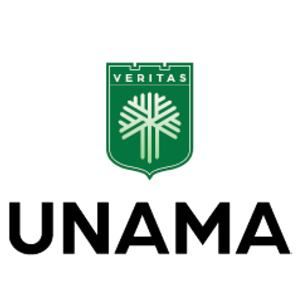 UNAMA