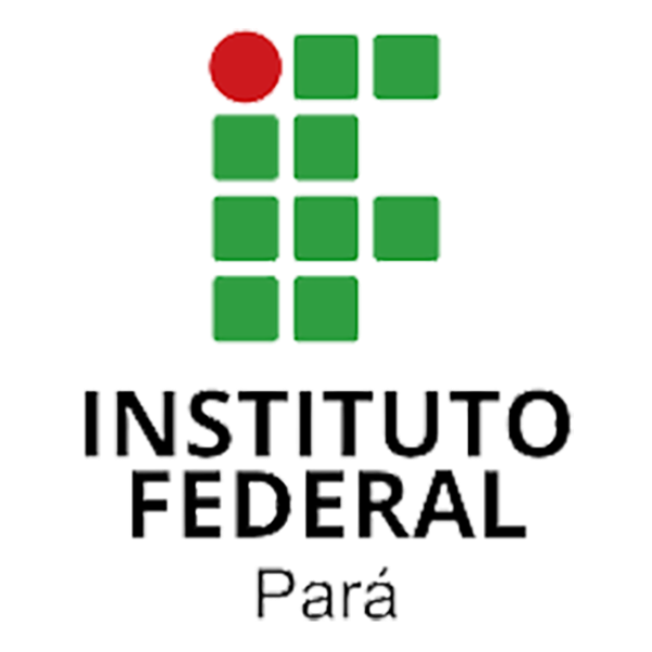 IFPA