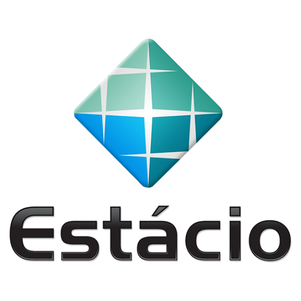 ESTÁCIO