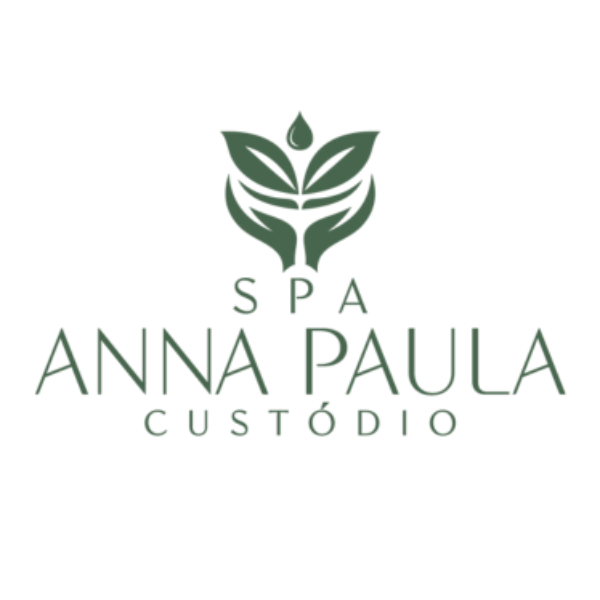 Spa Ana Paula Custódio