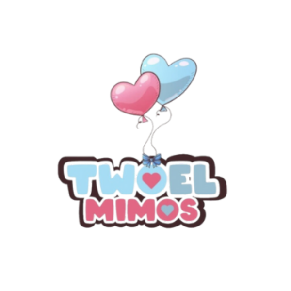 Twoel Mimos