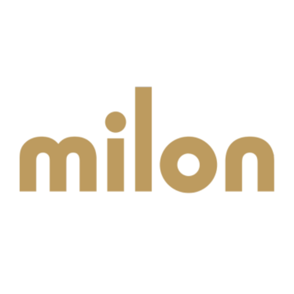 Milon Cariri