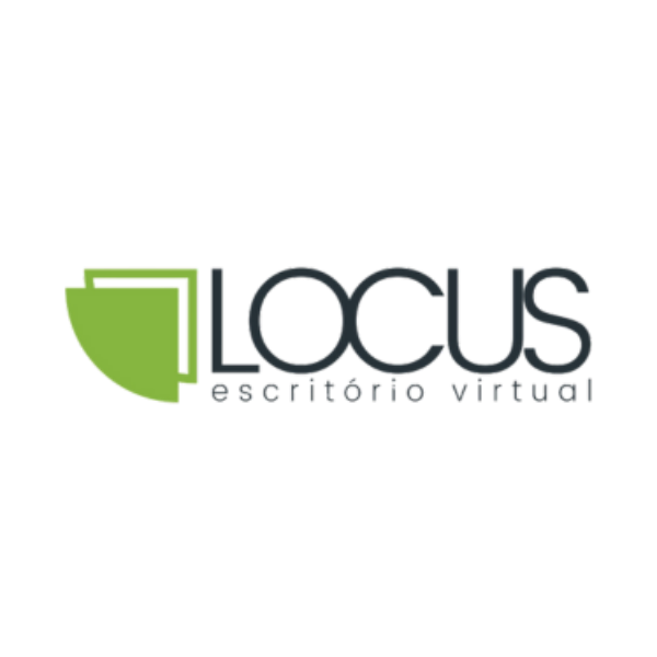 Locus Escritório Virtual