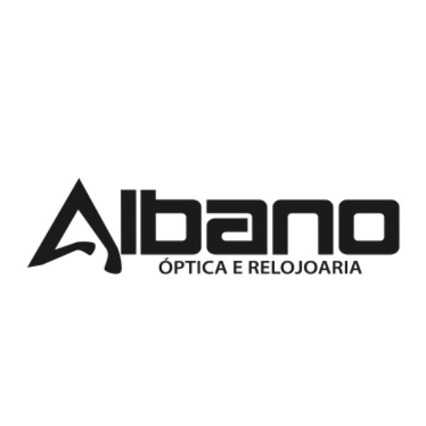 Óptica e Relojoaria Albano