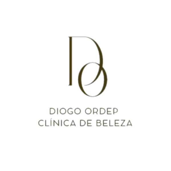 Diogo Ordep Clinica de beleza