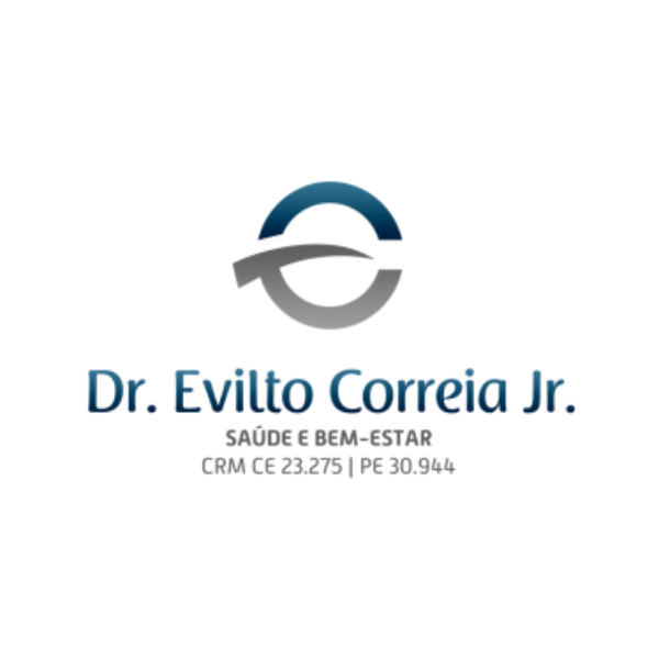 Dr Evilto Correia Jr 