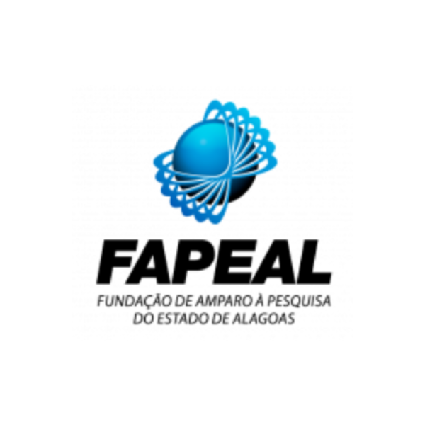 FAPEAL