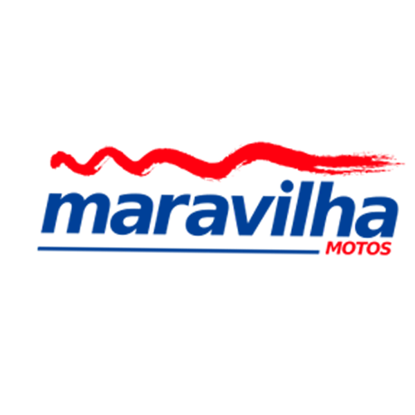 Maravilha Motos