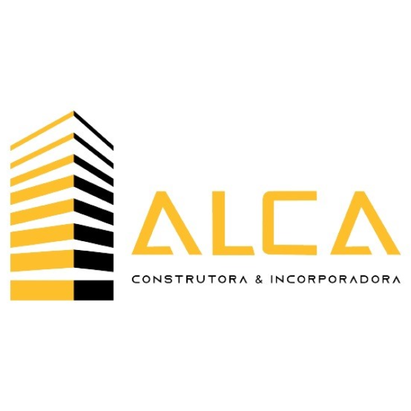 ALCA CONSTRUTORA E INCORPORADORA 