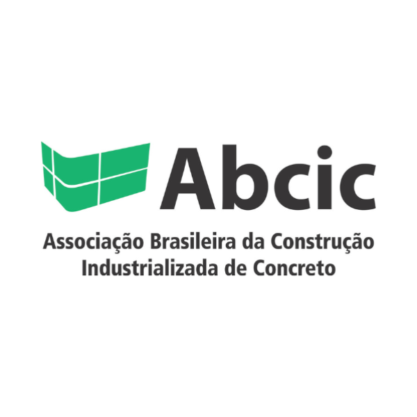 Abcic