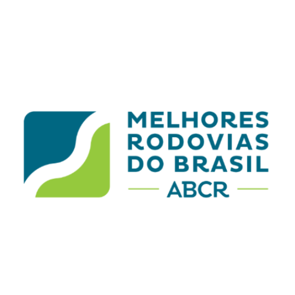 Melhores Rodovias do Brasil - ABCR