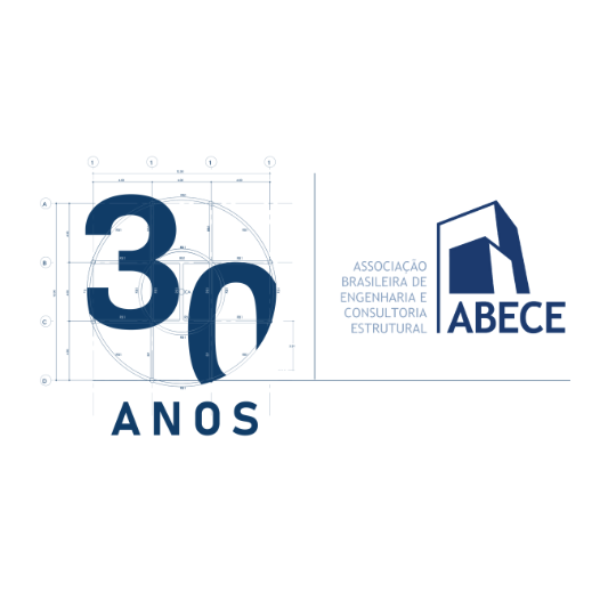 ABECE – Associação Brasileira de Engenharia e Consultoria Estrutural