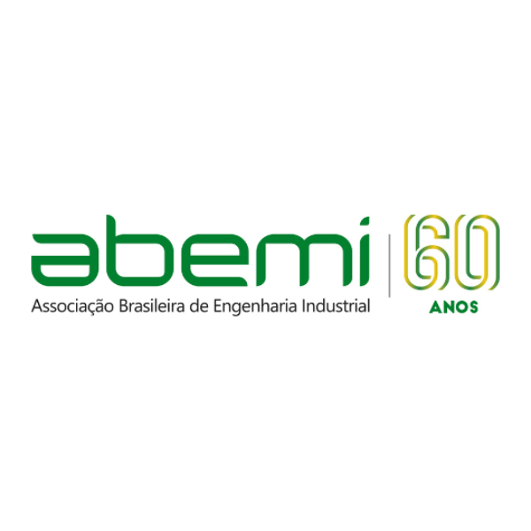 Associação Brasileira de Engenharia Industrial – ABEMI