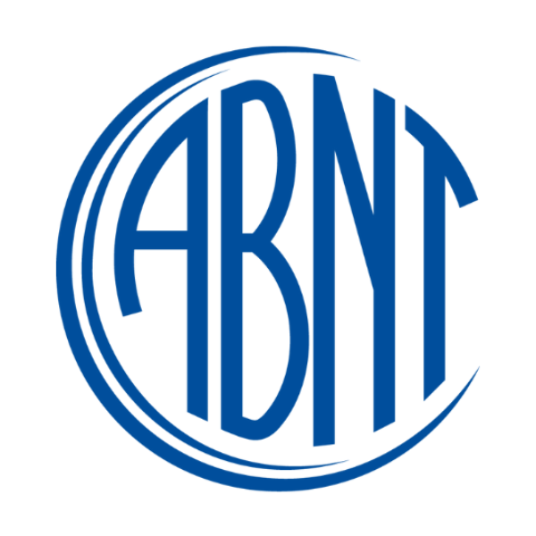 Associação Brasileira de Normas Técnicas - ABNT