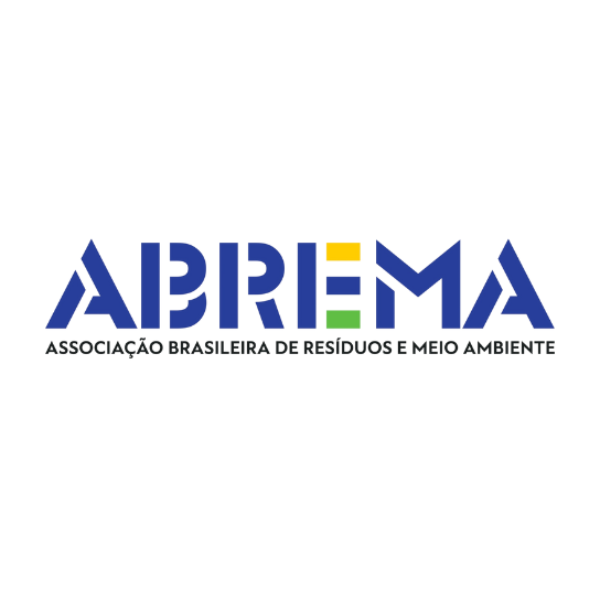 Associação Brasileira de Resíduos e Meio Ambiente – ABREMA