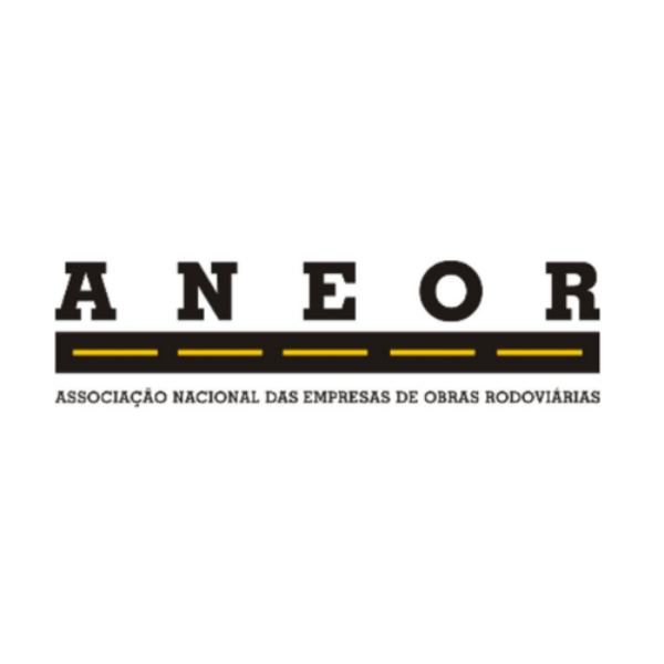 ANEOR – Associação Nacional das Empresas de Obras Rodoviárias