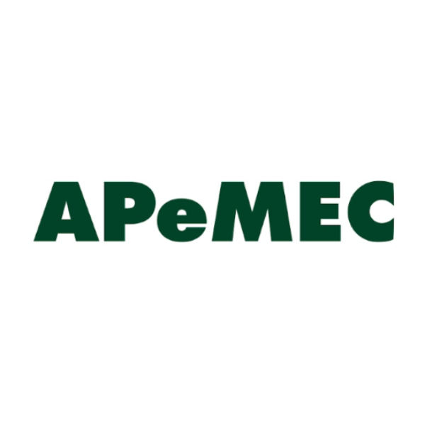 APeMEC - Associação de Pequenas e Médias Empresas de Construção Civil de SP