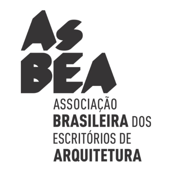 AsBEA - Associação Brasileira dos Escritórios de Arquitetura