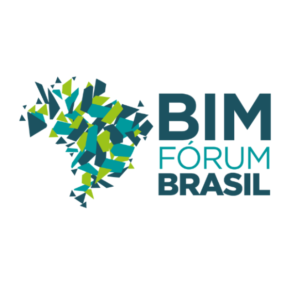 BIM Fórum Brasil