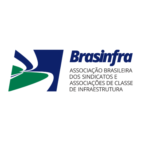 BRASINFRA - Associação Brasileira dos Sindicatos e Associações de Classe de Infraestrutura