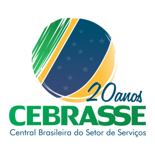 Cebrasse – Central Brasileira do Setor de Serviços