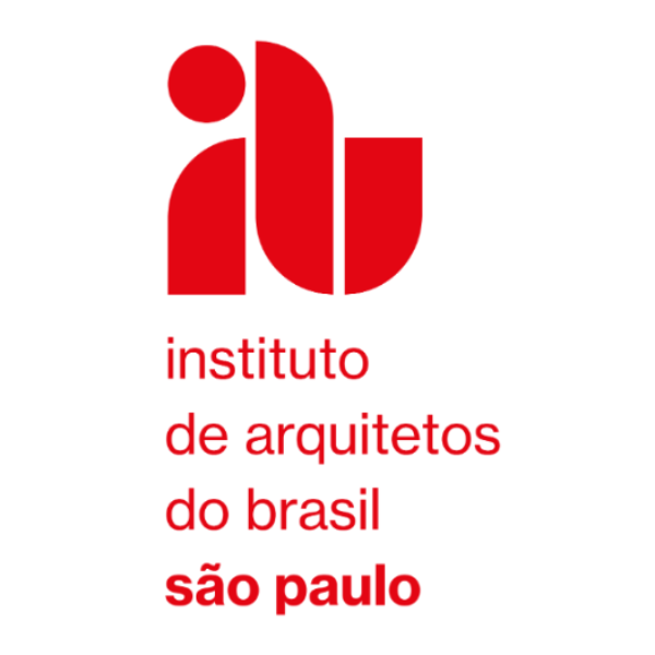 Instituto de Arquitetos do Brasil - Departamento de São Paulo (IABsp)