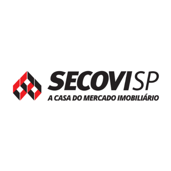 Secovi-SP