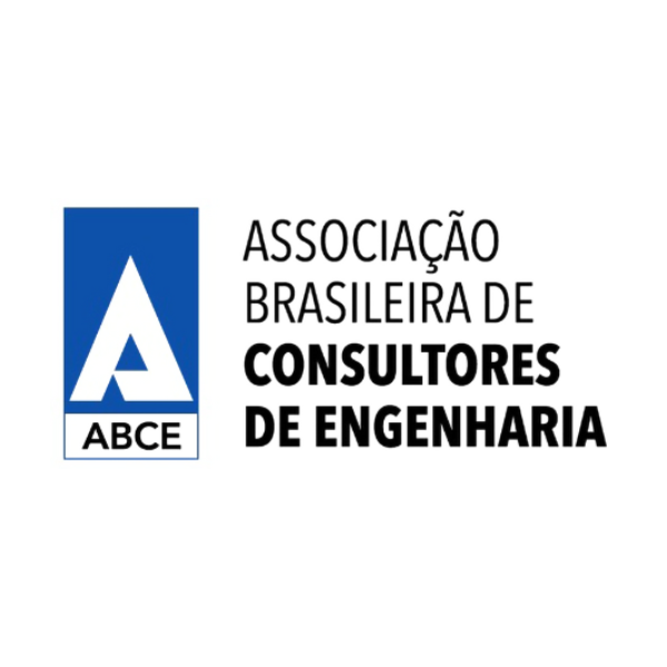 ABCE | Associação Brasileira de Consultores de Engenharia