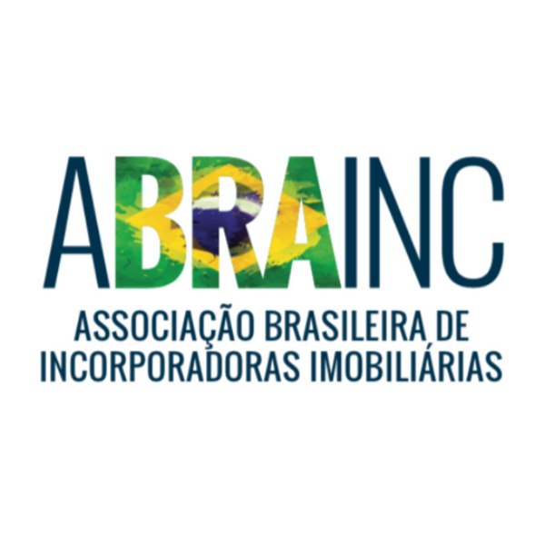 Abrainc