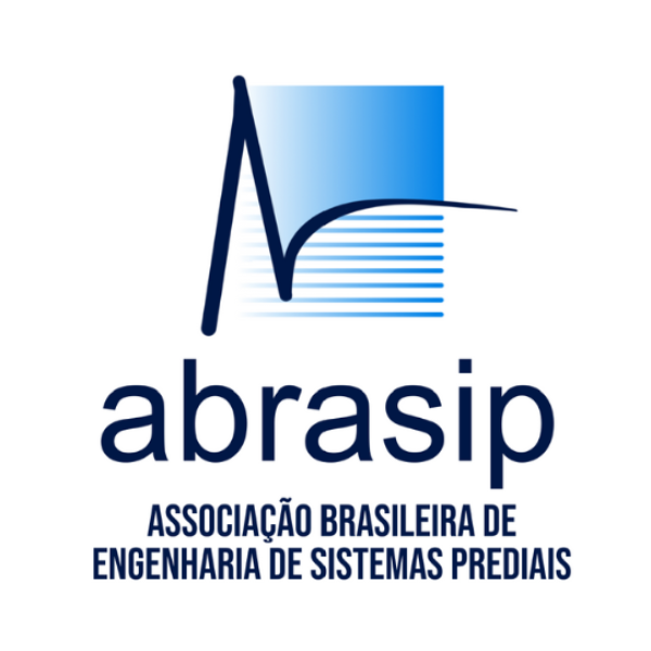 Abrasip | Associação Brasileira de Engenharia de Sistemas Prediais.